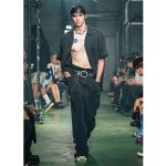 KAMIYA カミヤ 通販 神戸