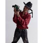 KAMIYA カミヤ 通販 神戸