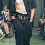 KAMIYA カミヤ 通販 神戸