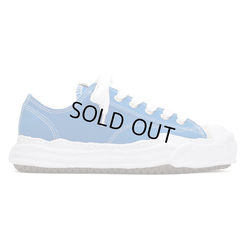 MIHARAYASUHIRO ミハラヤスヒロ スニーカー 通販 神戸