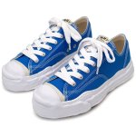 MIHARAYASUHIRO ミハラヤスヒロ スニーカー 通販 神戸