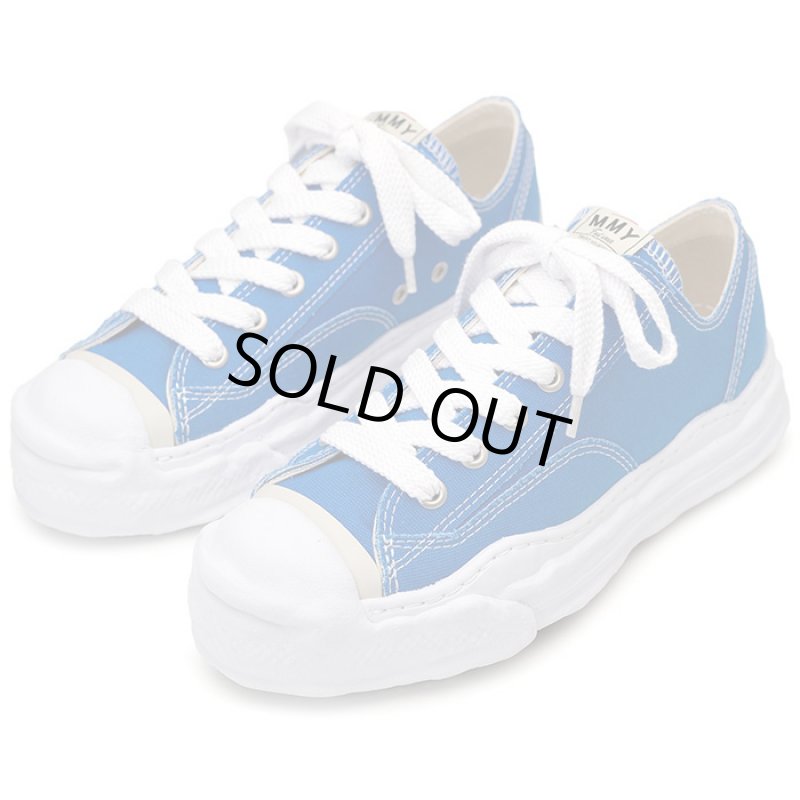 MIHARAYASUHIRO ミハラヤスヒロ スニーカー 通販 神戸