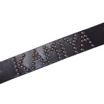 KAMIYA カミヤ 通販 神戸