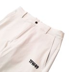 TFW49 ゴルフ ゴルフウェア 通販 神戸