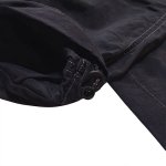 and wander アンドワンダー 通販 神戸