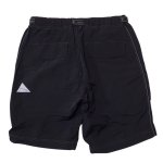 and wander アンドワンダー 通販 神戸