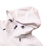 TFW49 ゴルフ ゴルフウェア 通販 神戸