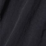 and wander アンドワンダー 通販 神戸