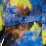 and wander アンドワンダー 通販 神戸