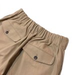 my beautiful landlet マイビューティフルランドレット 通販 神戸