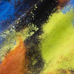 and wander アンドワンダー 通販 神戸