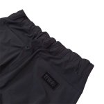 TFW49 ゴルフ ゴルフウェア 通販 神戸