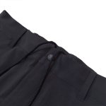 TFW49 ゴルフ ゴルフウェア 通販 神戸