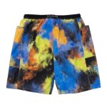 and wander アンドワンダー 通販 神戸