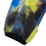 and wander アンドワンダー 通販 神戸