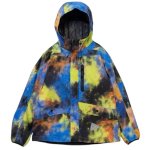 and wander アンドワンダー 通販 神戸