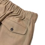 my beautiful landlet マイビューティフルランドレット 通販 神戸