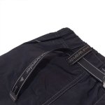 and wander アンドワンダー 通販 神戸