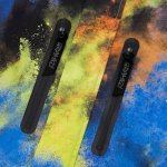 and wander アンドワンダー 通販 神戸