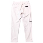 TFW49 ゴルフ ゴルフウェア 通販 神戸TFW49 ゴルフ ゴルフウェア 通販 神戸