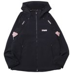 TFW49 ゴルフ ゴルフウェア 通販 神戸