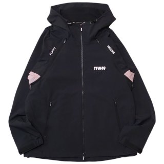 TFW49の正規通販－INCENSE(インセンス)