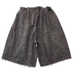 my beautiful landlet マイビューティフルランドレット 通販 神戸