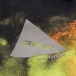 and wander アンドワンダー 通販 神戸