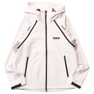 TFW49の正規通販－INCENSE(インセンス)