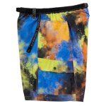 and wander アンドワンダー 通販 神戸