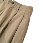 my beautiful landlet マイビューティフルランドレット 通販 神戸