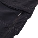 and wander アンドワンダー 通販 神戸