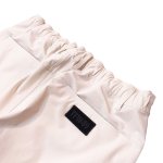 TFW49 ゴルフ ゴルフウェア 通販 神戸