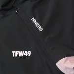 TFW49 ゴルフ ゴルフウェア 通販 神戸