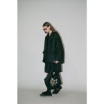 my beautiful landlet マイビューティフルランドレット 通販 神戸