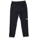 TFW49 ゴルフ ゴルフウェア 通販 神戸