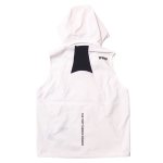 TFW49 ゴルフ ゴルフウェア 通販 神戸