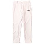 TFW49 ゴルフ ゴルフウェア 通販 神戸