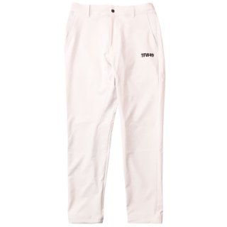 TFW49の正規通販－INCENSE(インセンス)