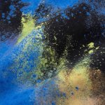 and wander アンドワンダー 通販 神戸