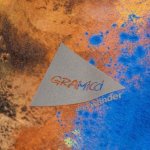 and wander アンドワンダー 通販 神戸