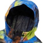 and wander アンドワンダー 通販 神戸