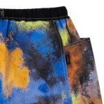 and wander アンドワンダー 通販 神戸