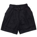 my beautiful landlet マイビューティフルランドレット 通販 神戸