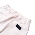 TFW49 ゴルフ ゴルフウェア 通販 神戸