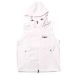 TFW49 ゴルフ ゴルフウェア 通販 神戸