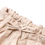 my beautiful landlet マイビューティフルランドレット 通販 神戸