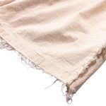 my beautiful landlet マイビューティフルランドレット 通販 神戸