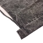 my beautiful landlet マイビューティフルランドレット 通販 神戸