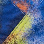 and wander アンドワンダー 通販 神戸